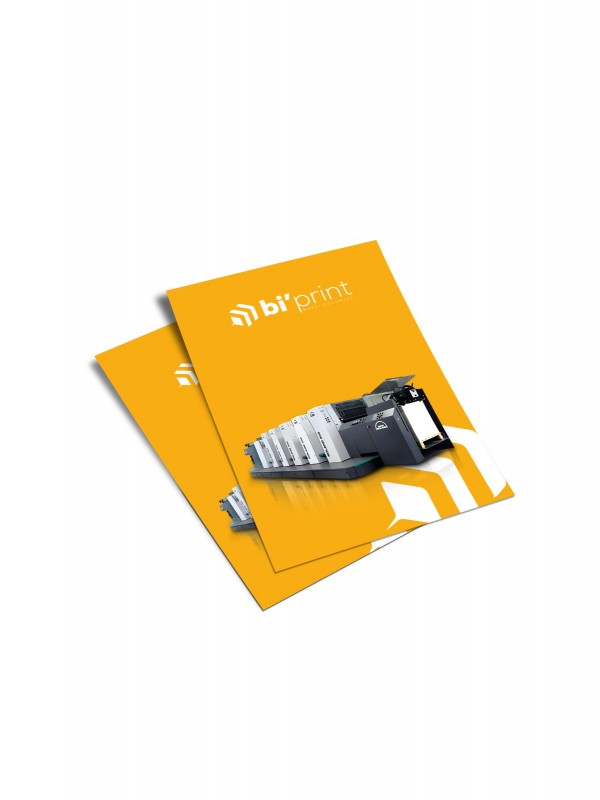 El İlanı A4&hellip;