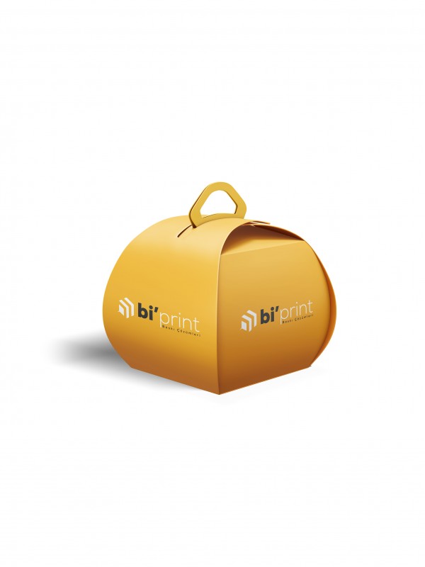 ADET YAŞ PASTA KUTUSU&hellip;