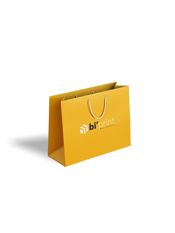 KARTON ÇANTA  Dikey 24,5x38x9,5cm