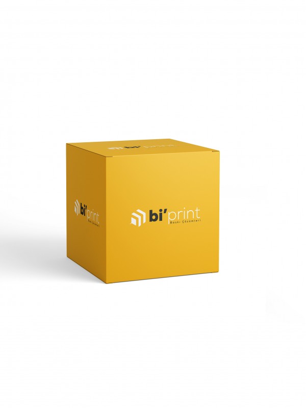 KANDİL SİMİDİ KUTUSU (5 Simit) 