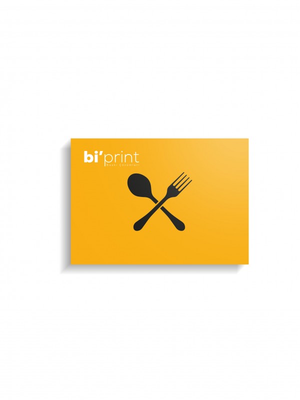 Amerikan Servis 28x40cm&hellip;