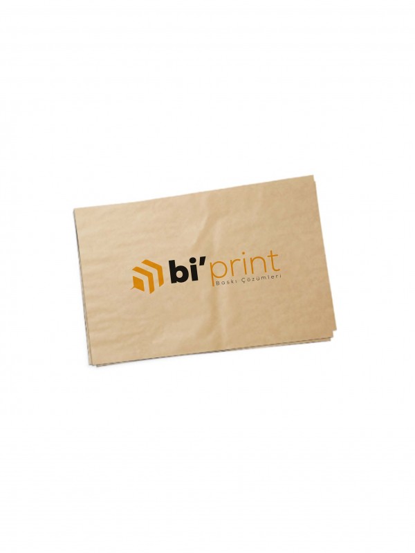 Paspas Kağıdı 35x50cm&hellip;