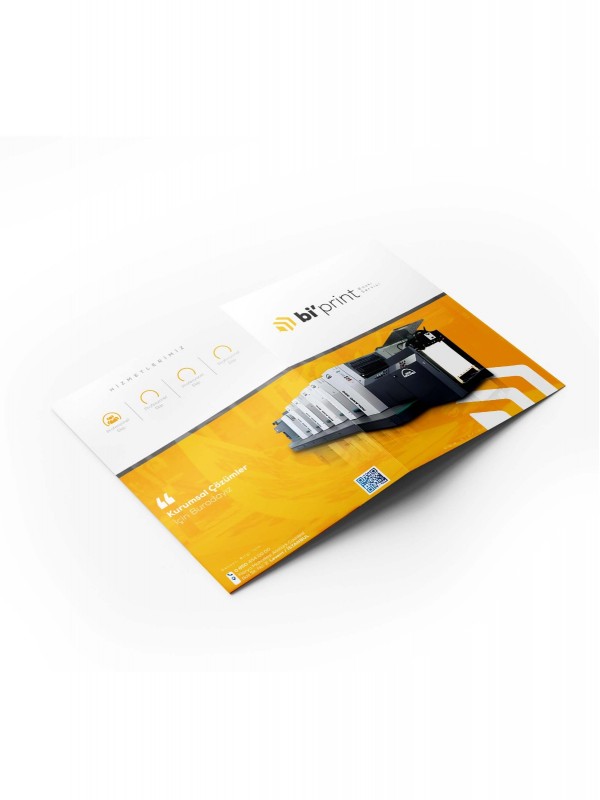 Cepli Dosya 22.5x32,5